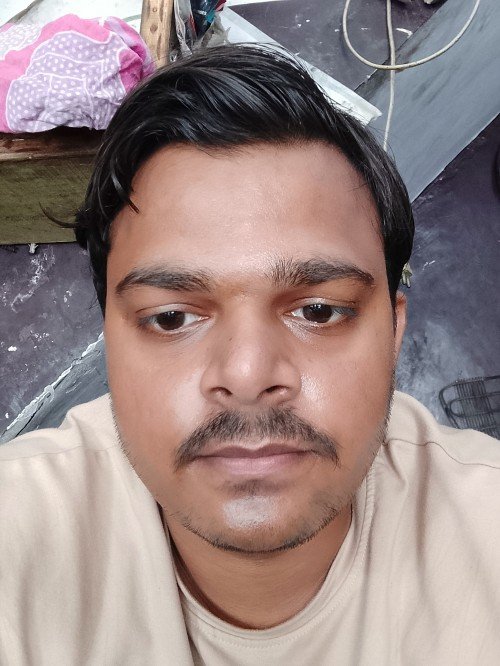 Prafful Gupta Science,Maths home tutor in Lucknow.